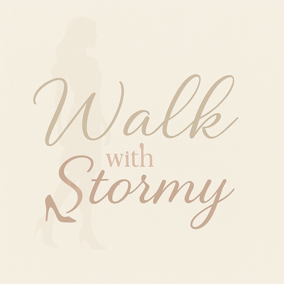 stormy_509